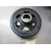 27F021 Crankshaft Pulley From 2003 Mercedes-Benz S500   5.0